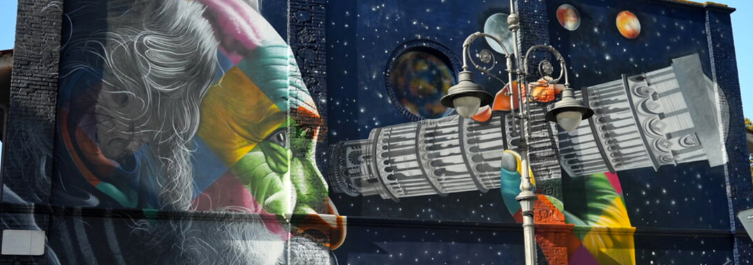 formazione-centrohumanitas-padova-streetart